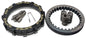 f58c-5dde8587f2337.jpg
