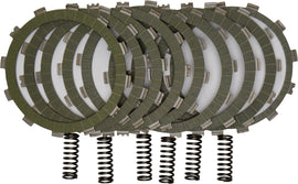 f58e-572a53ba23b77.jpg