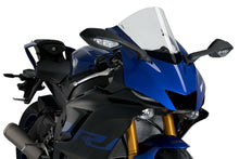 Load image into Gallery viewer, f591-6697f0ad049e4.jpg