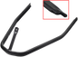 f596-6260522d52f7b.png