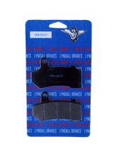 Load image into Gallery viewer, f599-65cd0c810aa8b.png