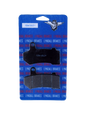 f599-65cd0c810aa8b.png