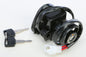 f59d-5919598c0b548.jpg