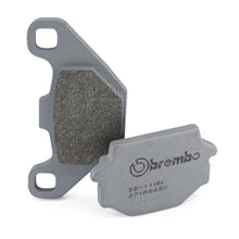Charger l'image dans la galerie, Upgrade Sx Brake Pads Sintered