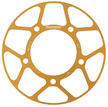 Load image into Gallery viewer, f5b4-5cf91f5c99e4e.jpg
