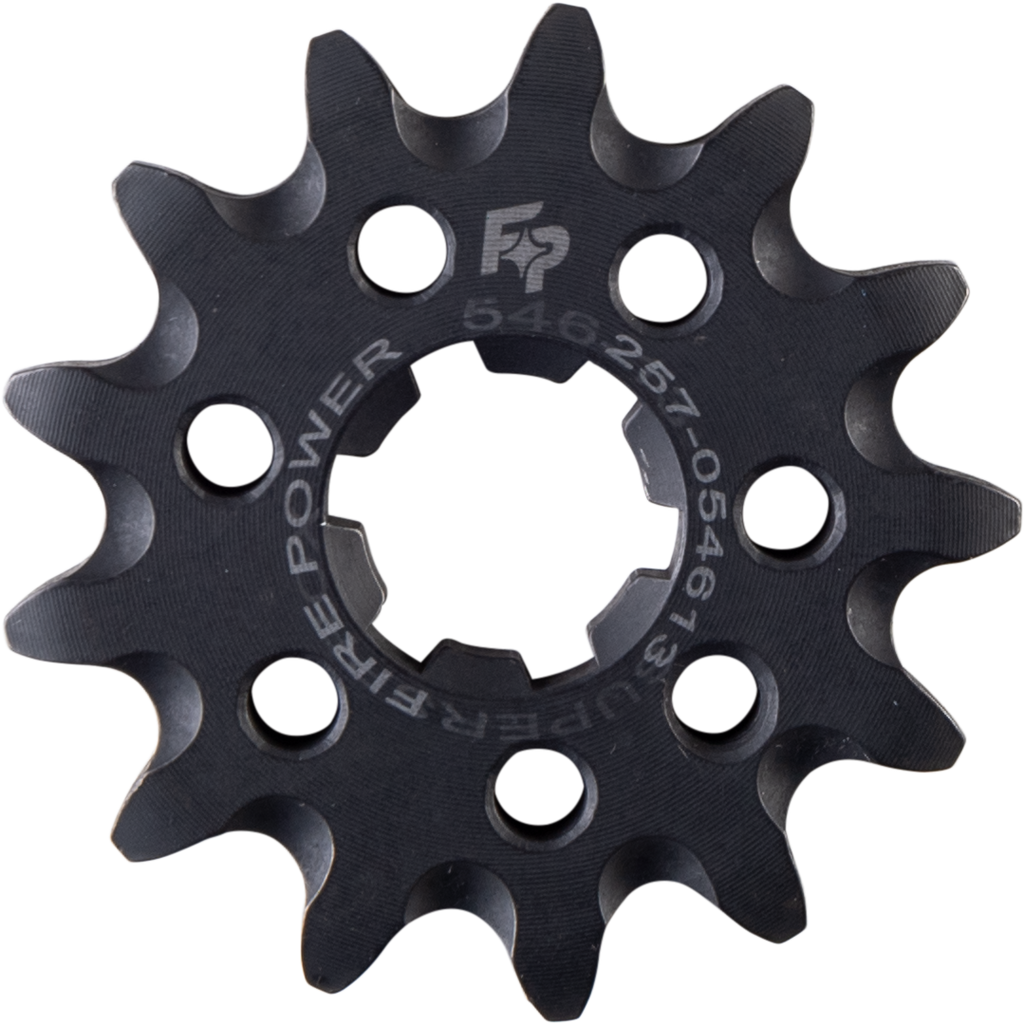 f5c1-67a4e7389612c.png