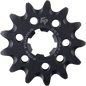 f5c1-67a4e7389612c.png