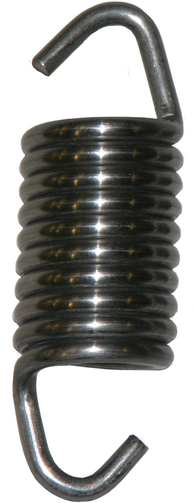 f5e0-68936d84e2411.png