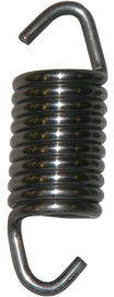 f5e0-68936d84e2411.png
