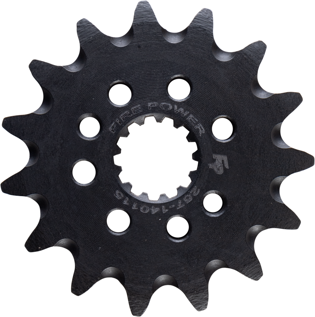 f5e5-67a4f4aa930f2.png