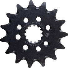 Load image into Gallery viewer, f5e5-67a4f4aa930f2.png