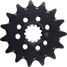 f5e5-67a4f4aa930f2.png