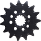 f5e5-67a4f4aa930f2.png