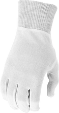 Load image into Gallery viewer, f5e8-60b64686c4594.png