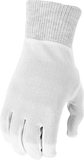 SP1 Men'S Glove Liner Metallic 27-1384