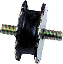 Charger l'image dans la galerie, Motor Mount Yam Yamaha