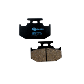 f5fd-698faa6a00465.png