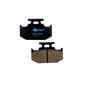 f5fd-698faa6a00465.png