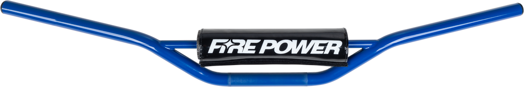 f600-65aecb7dc95ce.png