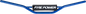 f600-65aecb7dc95ce.png