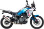 f600-671693745072d.png