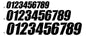 f60c-5bd739a37e066.jpg