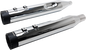 f612-6310d1cd42255.png