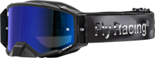 Load image into Gallery viewer, f613-6453ddffdee4d.png