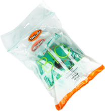 Load image into Gallery viewer, f61e-650a06307f2b9.png