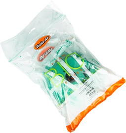 f61e-650a06307f2b9.png