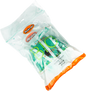 f61e-650a06307f2b9.png