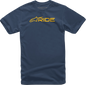 f627-6286987ef2d2f.png