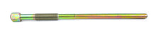 Load image into Gallery viewer, f637-5cc8691cdbeba.jpg