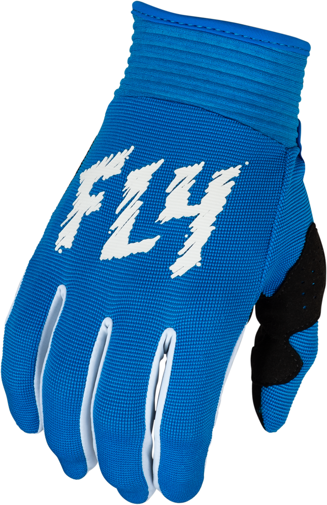 f63c-642afff2b69e0.png