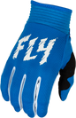 f63c-642afff2b69e0.png