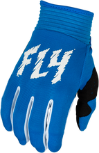 Load image into Gallery viewer, f63c-642afff2b69e0.png