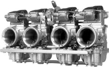 Charger l'image dans la galerie, Rs Series Carbs 36mm