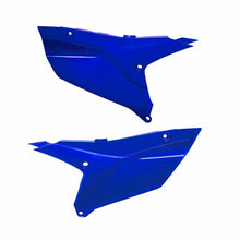 Load image into Gallery viewer, f657-69dfce6f6a1e7.jpg