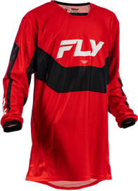 f65b-698a4c25073e8.png