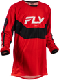 f65b-698a4c25073e8.png