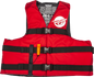 f65e-62f3d2df92f7b.png