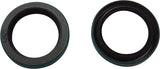 SP1 - Chain Case Seal S-D - 54-0364