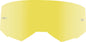 f662-5ae7a39f2b26a.jpg