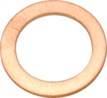 Load image into Gallery viewer, f662-5ce700b6bf538.jpg