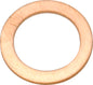 f662-5ce700b6bf538.jpg