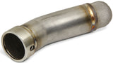 Pro Circuit - Spark Arrestor Ti-5 & Ti-6 - 794-9032