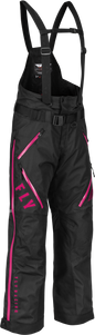 f67b-62bc544ff19dc.png