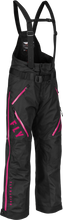 Load image into Gallery viewer, f67b-62bc544ff19dc.png