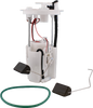 f67b-6814c847b3ee0.png