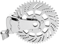 f680-63766ccdc945c.png